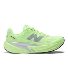Men's Fuelcell Rebel V5 by New Balance