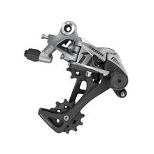 Rival 1 Rear Derailleur by SRAM in Locust Grove GA