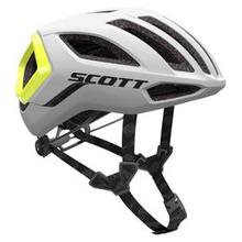 Centric PLUS (CPSC) Helmet by SCOTT Sports
