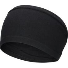 PERFORMANCE HEAD BAND by ASICS