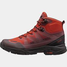 Men's Cascade Mid HT by Helly Hansen