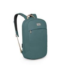 Arcane Large Day by Osprey Packs