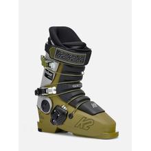 Evolver Jr Youth Ski Boots 2025 by K2 Snow in Pasadena CA