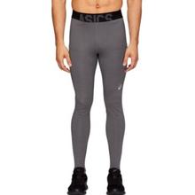 MEN'S THERMOPOLIS TIGHT