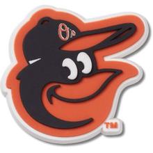 MLB Baltimore Orioles