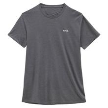 First On The Water T-Shirt by NRS in Boulder CO