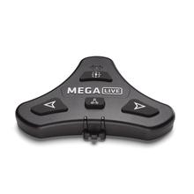 MEGA Live TargetLock Foot Pedal by Humminbird in Roswell GA