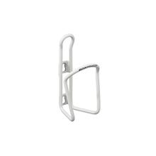 Bontrager Hollow 6mm Water Bottle Cage