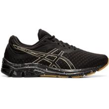 GEL-PULSE 11 Winterized by ASICS