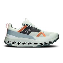 Men's Cloudhorizon by On Running in Coral Gables FL