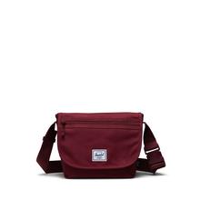 Grade Messenger | Mini by Herschel Supply in Durham NC