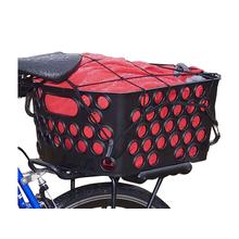 Dairyman Rear Q/R Basket