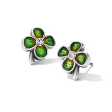 Love Bug Mini Post Earrings by Brighton in Rancho Santa Margarita CA