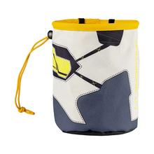 Unisex Solution Chalk Bag by La Sportiva in Vega Alta PR