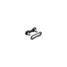 SM-UG51 QUICK-LINK FOR 8/7/6 by Shimano Cycling