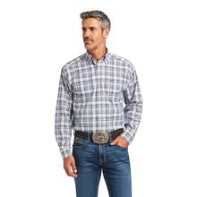 Men's Pro Series Brady Classic Fit Shirt