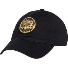 LAM Crest Cap