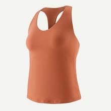 Women's Maipo Tank by Patagonia in Birmingham AL