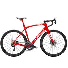 Domane SLR 7 by Trek in Orleans MA