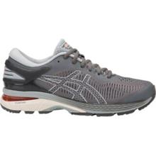 GEL-Kayano 25 WIDE by ASICS