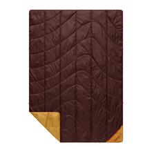Backcountry Puffy - Redwood - 1P by Rumpl
