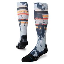 en's Brong Snow Midweight Socks by Stance in Cookstown ON