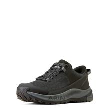 Women's Outpace Shift Work Shoe