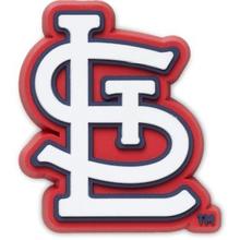 MLB St. Louis Cardinals