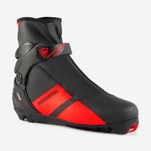 Kid's Race Nordic Boots Comp J by Rossignol