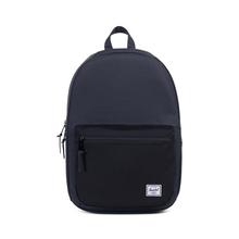 Harrison Backpack by Herschel Supply in Wethersfield CT