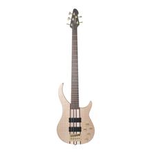 Cirrus 5 Flame Maple by Peavey in Stuttgart AR