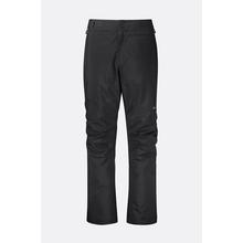 Women's Kangri GTX Pants by Rab