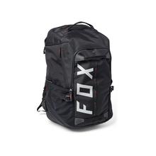 Transition Pack by Fox Racing