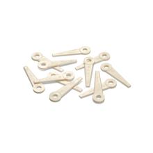 Polycut Blades - 1 Dozen Polycut Blades by STIHL