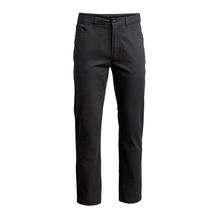 Men's Everyday Pant by Sitka