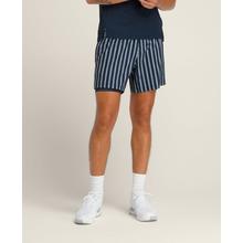 Doubleday Short by Wilson