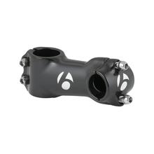 Bontrager Approved 25.4mm Handlebar Clamp Stems by Trek