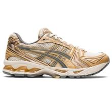 Women's Gel-Kayano 14 by ASICS in Luling LA