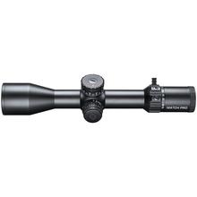 Match Pro Riflescope 3-18x50mm by Bushnell in Spring TX