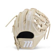 Ascen'sion M Type 42A2 11.25" I-Web by Marucci Sports