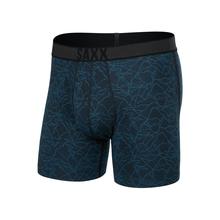 Men's Roast Master Mid-Weight Boxer Briefs by Saxx in Parksville BC