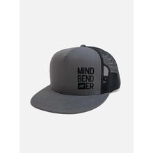 Mindbender Trucker Hat by K2 Snow in Indianapolis IN