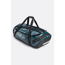 Expedition II 120L Kitbag by Rab