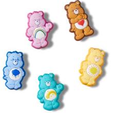 Care Bears 5 Pack