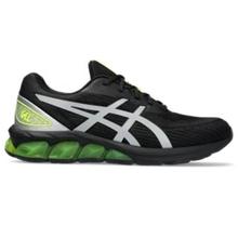 Gel-Quantum 180 VII by ASICS in Roanoke VA