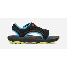 Kid's Psyclone XLT by Teva