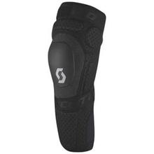 Softcon Hybrid Knee Guard by SCOTT Sports