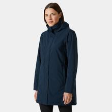 Women's Sanna Insulated Raincoat