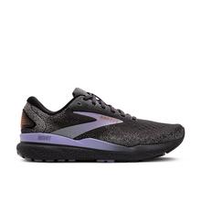 Women's Ghost 16 by Brooks Running