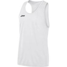 Men's Rival II Singlet by ASICS in Allendale NJ